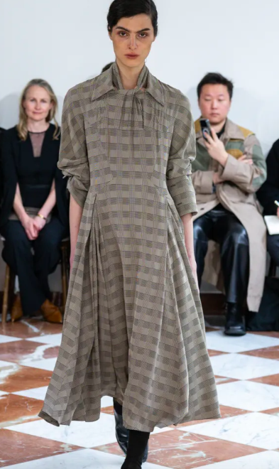 word image 131892 19