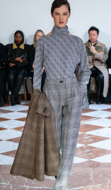 word image 131892 20