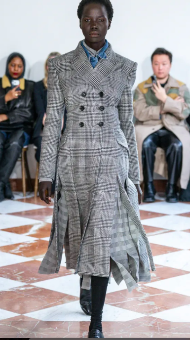 word image 131892 21