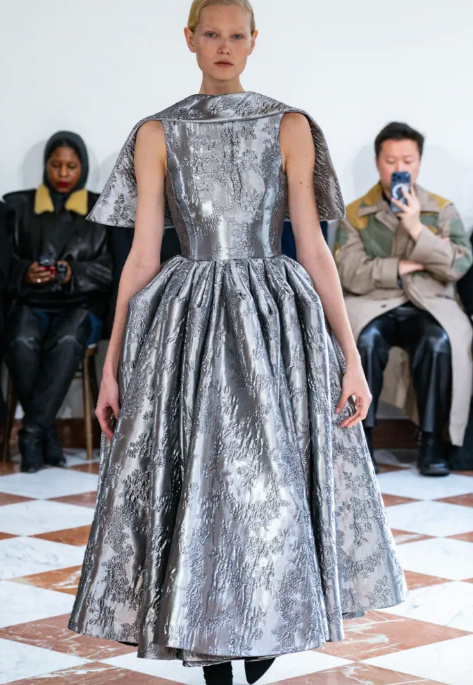 word image 131892 22