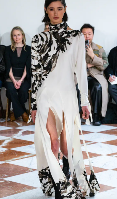 word image 131892 23