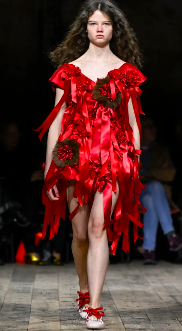 word image 131892 24