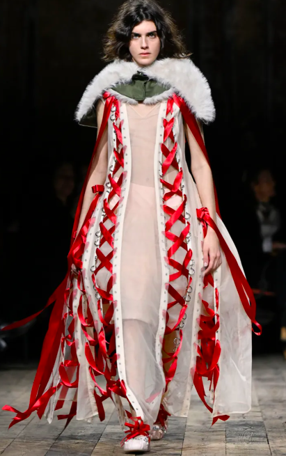 word image 131892 25