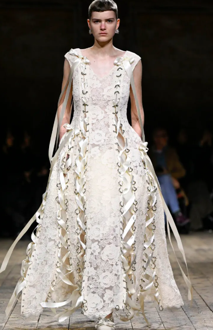 word image 131892 26