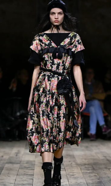 word image 131892 28