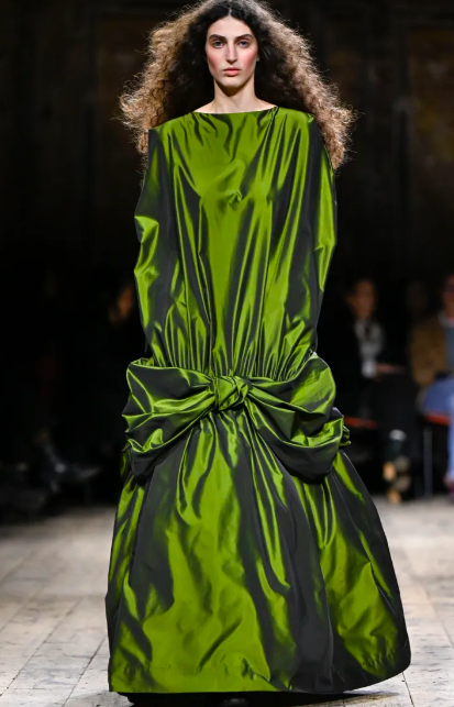 word image 131892 30