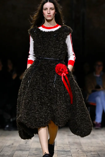 word image 131892 31