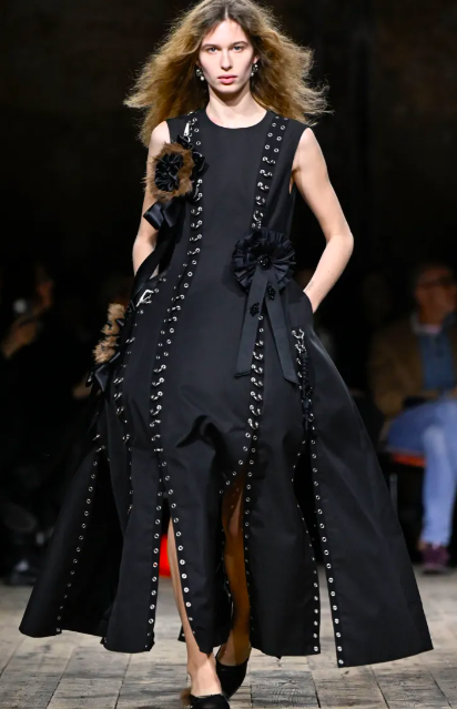 word image 131892 32