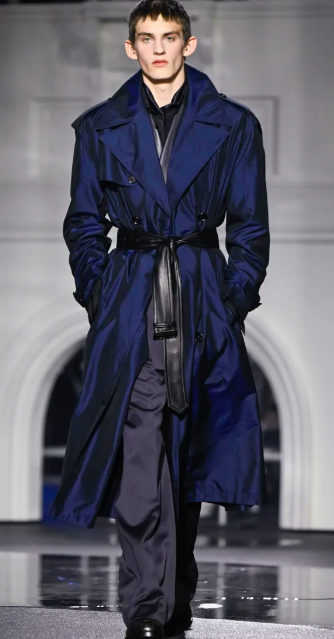 word image 131892 36