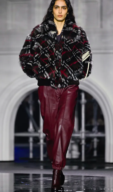 word image 131892 37