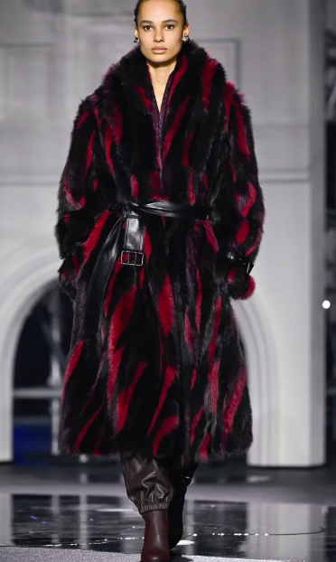 word image 131892 38