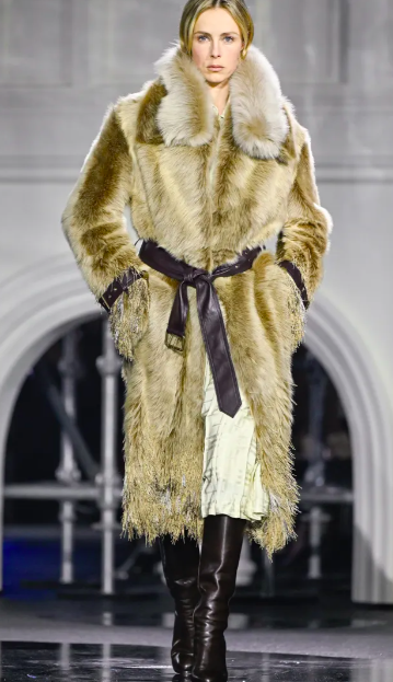 word image 131892 39