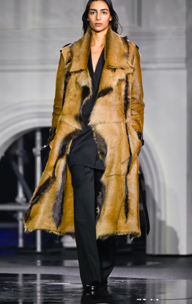 word image 131892 40