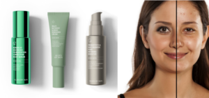 Allies of skin uk   Skin care products for Oily skin