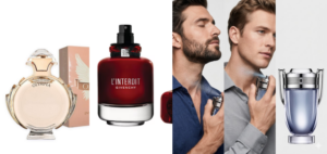 Boots Fragrance Sale for Men and Women Save 20%