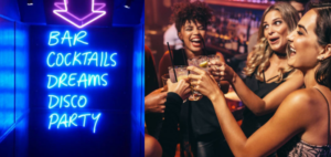 Changemakers Give Us The Night, Protecting Irish Nightlife