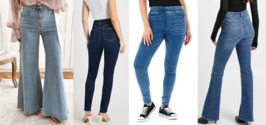 Debenhams jeans for women 2026