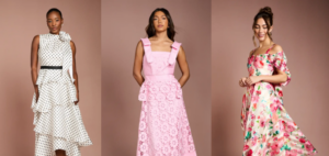 Debenhams midi dresses for women