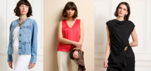 Dunnes Stores Gallery Spring 2026