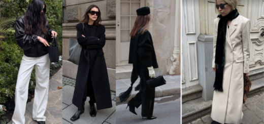 House of Dagmar New Collections for women