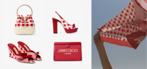 Jimmy Choo Riviera 2026