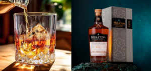 O'Briens Wine Midleton Very Rare