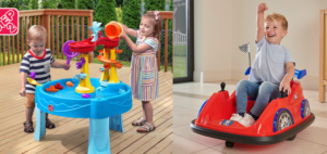 Smyths Toys Superstores Latest Toys & Offers