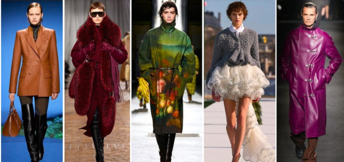 Wordpress Featured Image