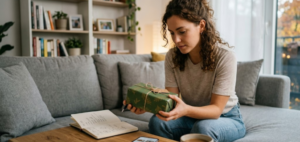 Wordpress Featured Image