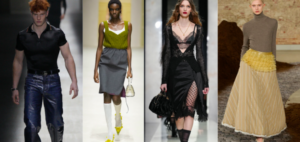 Wordpress Featured Image