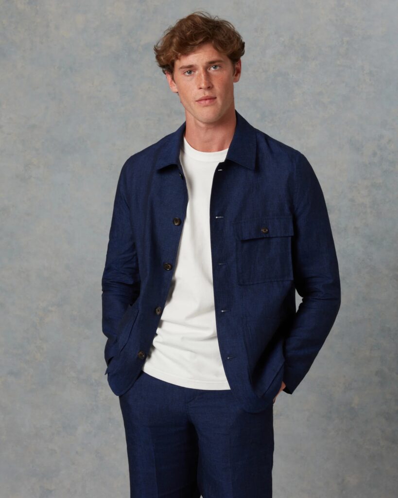 imgi 112 batch ldn mens navy linen jacket 11