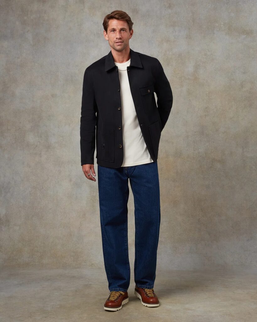 imgi 115 batch ldn mens black cotton jacket 2