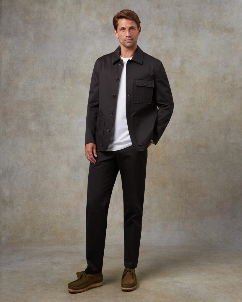 imgi 162 7980 BatchLondon 19.08.25 S2 EK12984DCB HB Suit