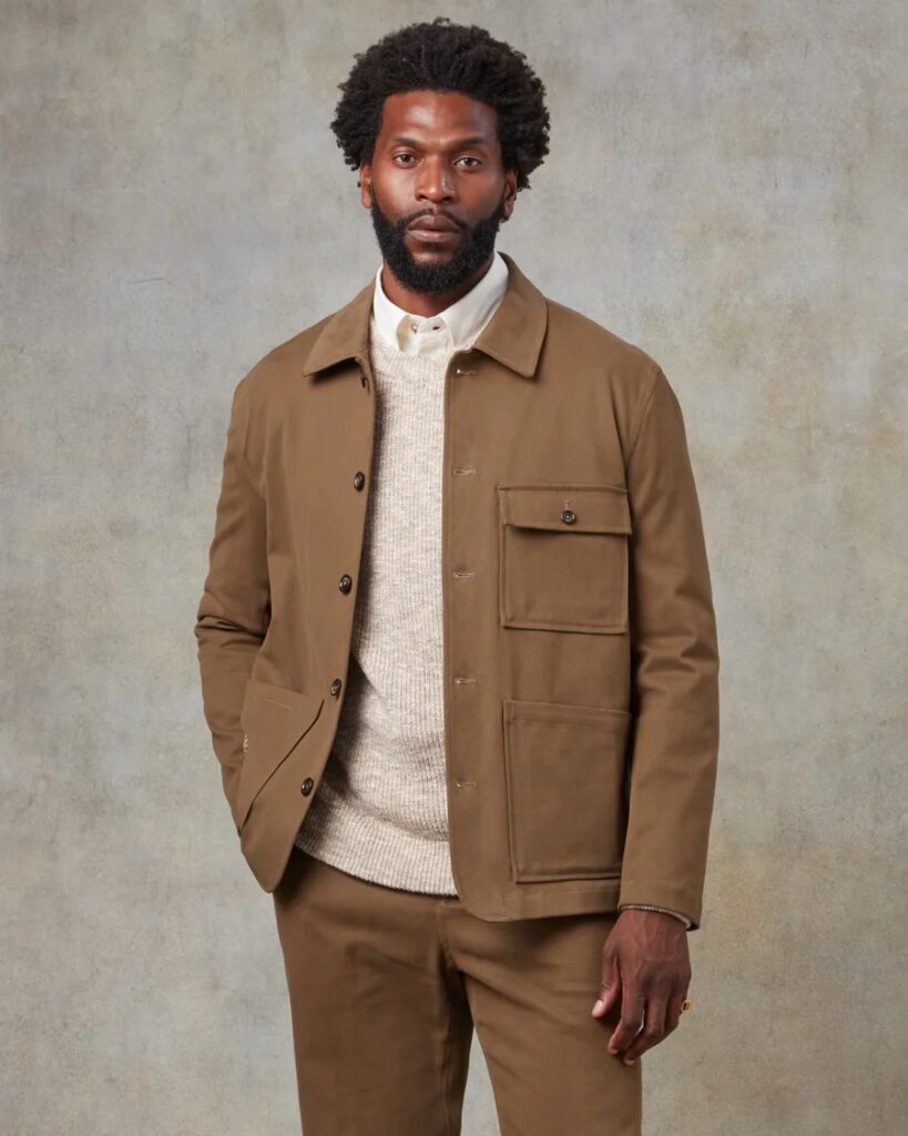 imgi 77 7980 BatchLondon 19.08.25 S2 EK13945Mocha Cotton Suit crop 22e7b1f9 ade8 4352 88c8 90e90591c9e9