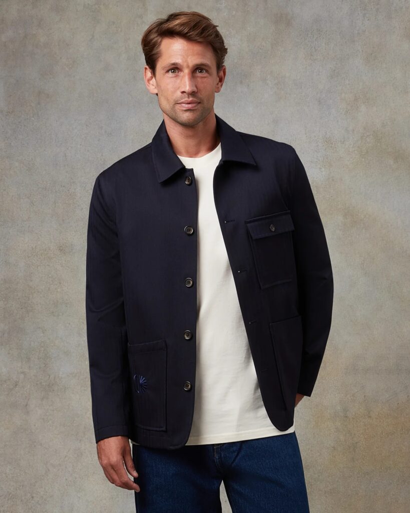 imgi 83 7980 BatchLondon 19.08.25 S2 EK12830RichNavy HB Jacket crop 16efb68a 9710 4f6a 9966 145a10874255