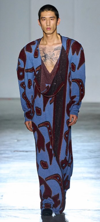 PFW26 AK mens robe.jpg