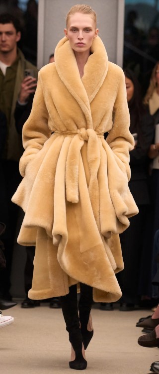 PFW26 AL cream coat.jpg