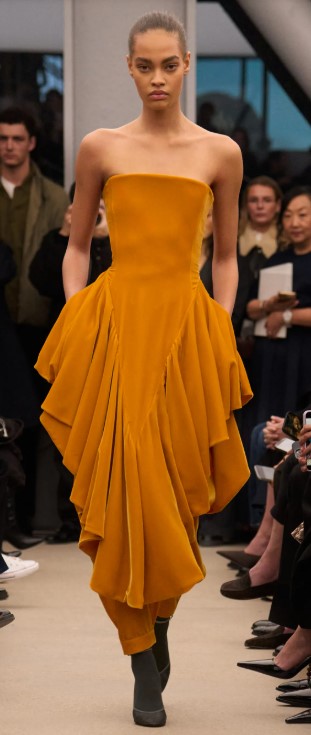 PFW26 AL ochre draped pleats.jpg