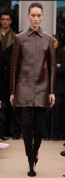 PFW26 AL reptiel jkt .jpg