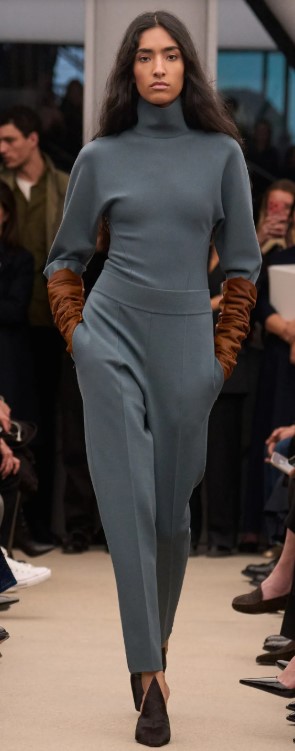 PFW26 AL slate blue.jpg