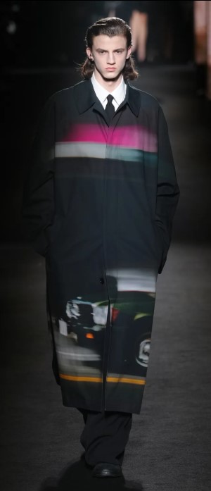 PFW26 BAL car on coat.jpg