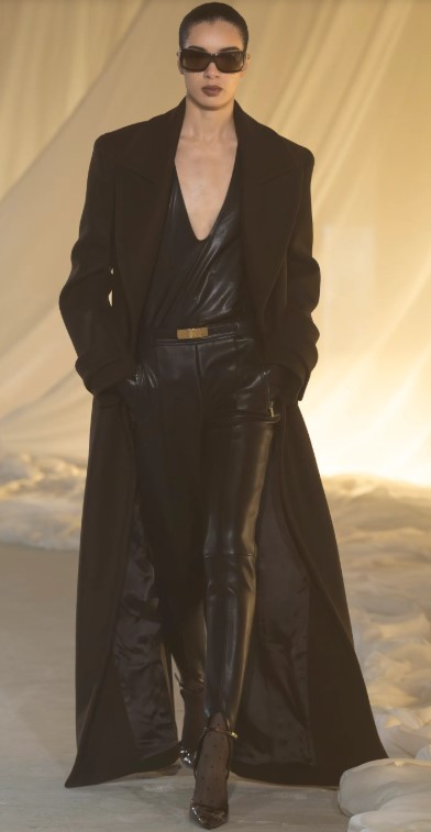 PFW26 BAL full leather.jpg