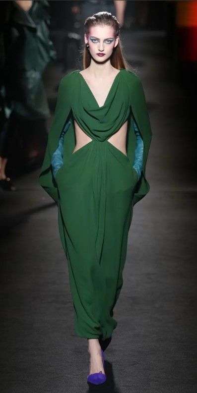 PFW26 BAL kelly grn.jpg