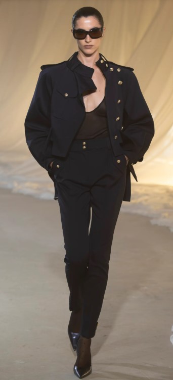 PFW26 BAL milit jkt.jpg