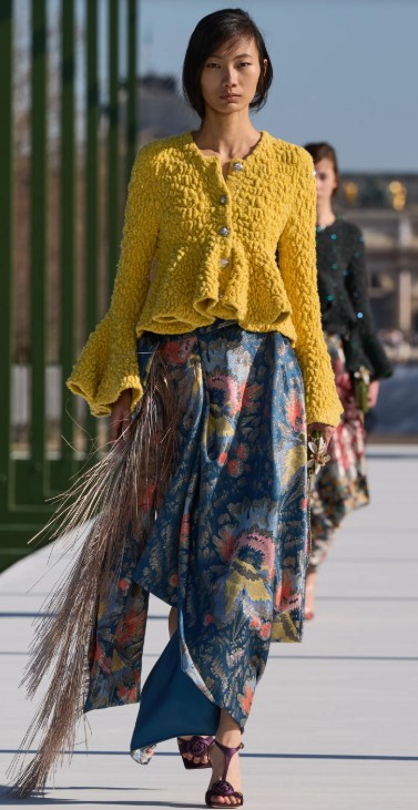 PFW26 CD yellow swtr.jpg