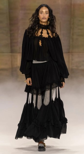 PFW26 CH blk dress.jpg