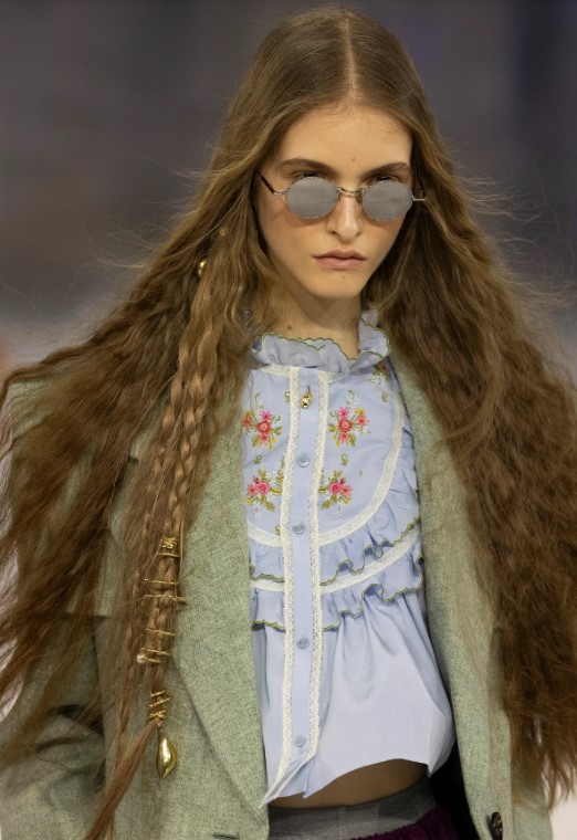PFW26 CH boho accessories.jpg