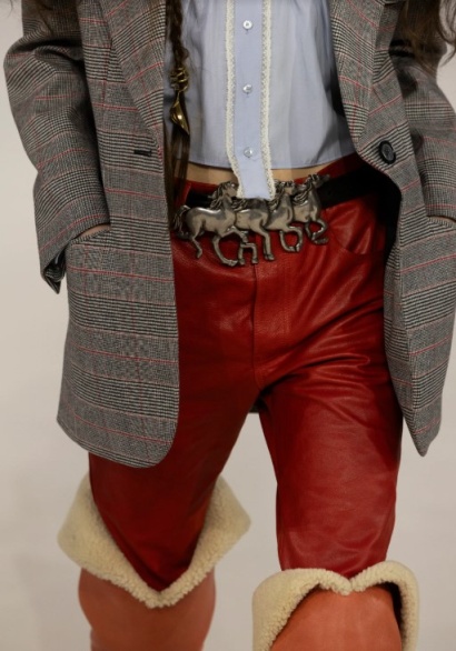 PFW26 CH horse belt.jpg