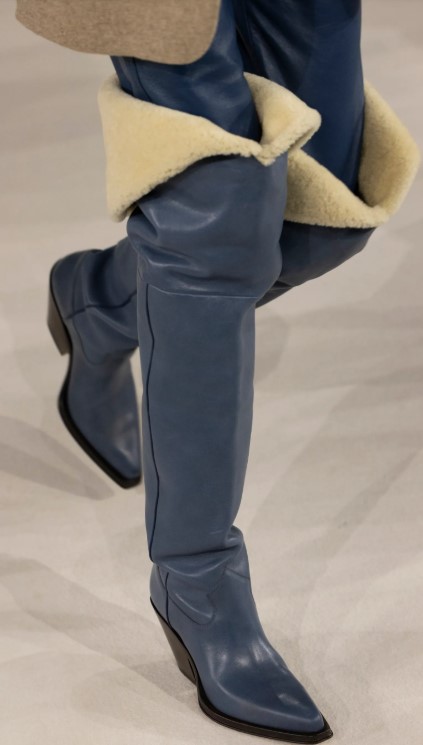 PFW26 CH knne high boots smoky blue.jpg