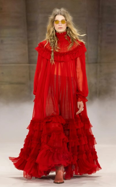 PFW26 CH red praire dress.jpg